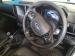 Ford Ranger 2.0 SiT double cab - Thumbnail 11