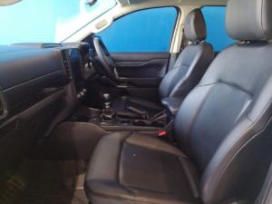 Ford Ranger 2.0 SiT double cab - Image 12