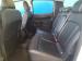 Ford Ranger 2.0 SiT double cab - Thumbnail 13