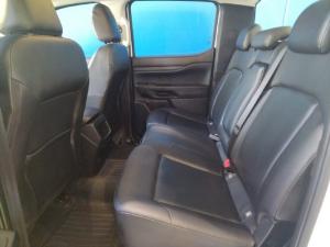 Ford Ranger 2.0 SiT double cab - Image 13