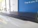 Ford Ranger 2.0 SiT double cab - Thumbnail 14