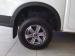 Ford Ranger 2.0 SiT double cab - Thumbnail 15