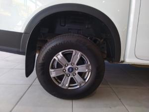 Ford Ranger 2.0 SiT double cab - Image 15