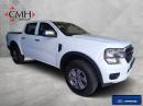 Thumbnail Ford Ranger 2.0 SiT double cab