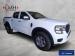 Ford Ranger 2.0 SiT double cab - Thumbnail 1