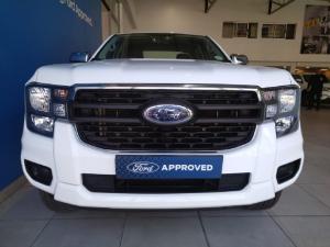 Ford Ranger 2.0 SiT double cab - Image 2