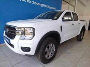 Ford Ranger 2.0 SiT double cab - Image 3