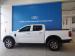 Ford Ranger 2.0 SiT double cab - Thumbnail 4