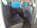 Ford Ranger 2.0 SiT double cab - Thumbnail 8