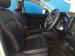 Ford Ranger 2.0 SiT double cab - Thumbnail 9