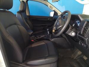 Ford Ranger 2.0 SiT double cab - Image 9