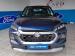 Suzuki Grand Vitara 1.5 GL auto - Thumbnail 10