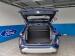 Suzuki Grand Vitara 1.5 GL auto - Thumbnail 11