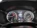 Suzuki Grand Vitara 1.5 GL auto - Thumbnail 12