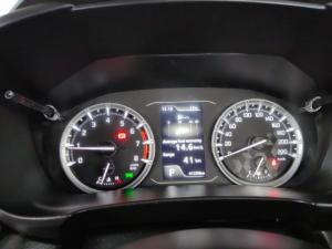 Suzuki Grand Vitara 1.5 GL auto - Image 12