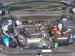 Suzuki Grand Vitara 1.5 GL auto - Thumbnail 13