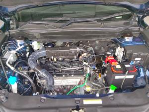 Suzuki Grand Vitara 1.5 GL auto - Image 13