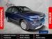 Suzuki Grand Vitara 1.5 GL auto - Thumbnail 1