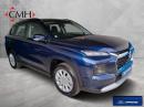 Thumbnail Suzuki Grand Vitara 1.5 GL auto