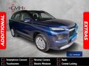 Thumbnail Suzuki Grand Vitara 1.5 GL auto