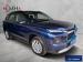 Suzuki Grand Vitara 1.5 GL auto - Thumbnail 1
