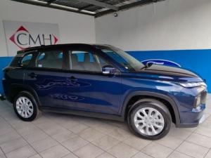 Suzuki Grand Vitara 1.5 GL auto - Image 2
