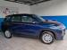 Suzuki Grand Vitara 1.5 GL auto - Thumbnail 2