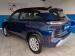 Suzuki Grand Vitara 1.5 GL auto - Thumbnail 3