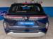 Suzuki Grand Vitara 1.5 GL auto - Thumbnail 4