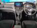 Suzuki Grand Vitara 1.5 GL auto - Thumbnail 5
