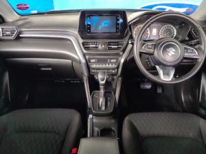 Suzuki Grand Vitara 1.5 GL auto - Image 5