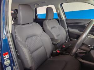 Suzuki Grand Vitara 1.5 GL auto - Image 6