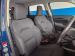 Suzuki Grand Vitara 1.5 GL auto - Thumbnail 6