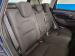 Suzuki Grand Vitara 1.5 GL auto - Thumbnail 7