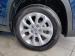 Suzuki Grand Vitara 1.5 GL auto - Thumbnail 8