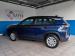 Suzuki Grand Vitara 1.5 GL auto - Thumbnail 9