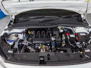 Opel Corsa 1.2 - Image 11