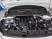 Opel Corsa 1.2 - Thumbnail 11