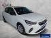 Opel Corsa 1.2 - Thumbnail 1