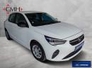 Thumbnail Opel Corsa 1.2