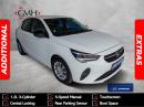 Thumbnail Opel Corsa 1.2
