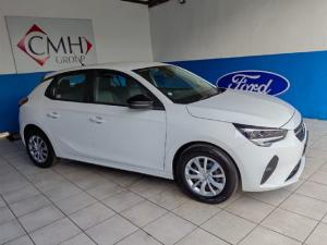 Opel Corsa 1.2 - Image 2