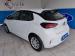 Opel Corsa 1.2 - Thumbnail 3