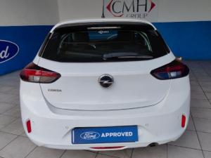 Opel Corsa 1.2 - Image 4
