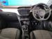 Opel Corsa 1.2 - Thumbnail 5