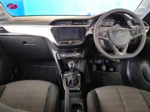Opel Corsa 1.2 - Image 5