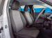 Opel Corsa 1.2 - Thumbnail 6