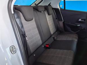 Opel Corsa 1.2 - Image 7