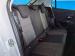 Opel Corsa 1.2 - Thumbnail 7
