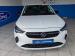 Opel Corsa 1.2 - Thumbnail 8